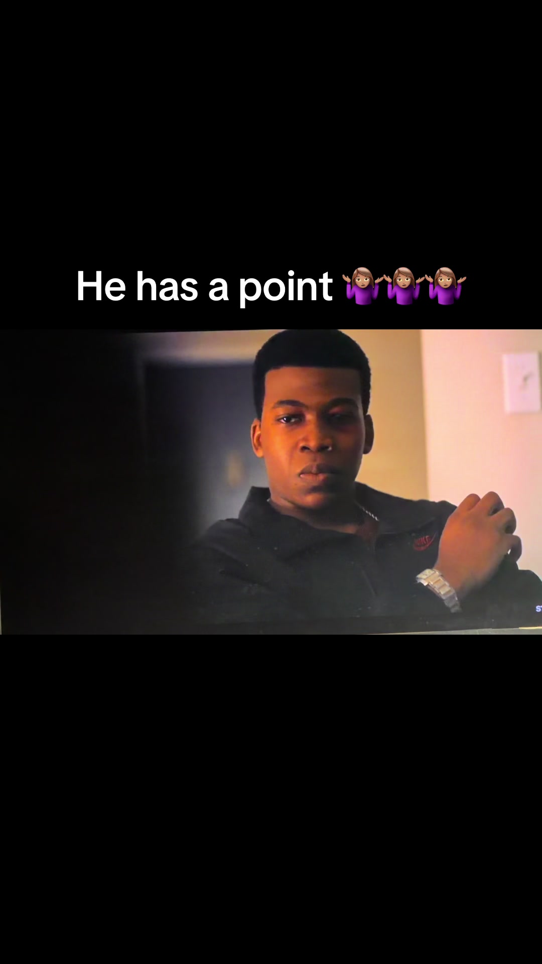 @Yazz