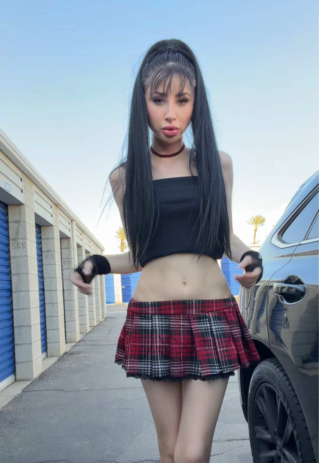 @♡