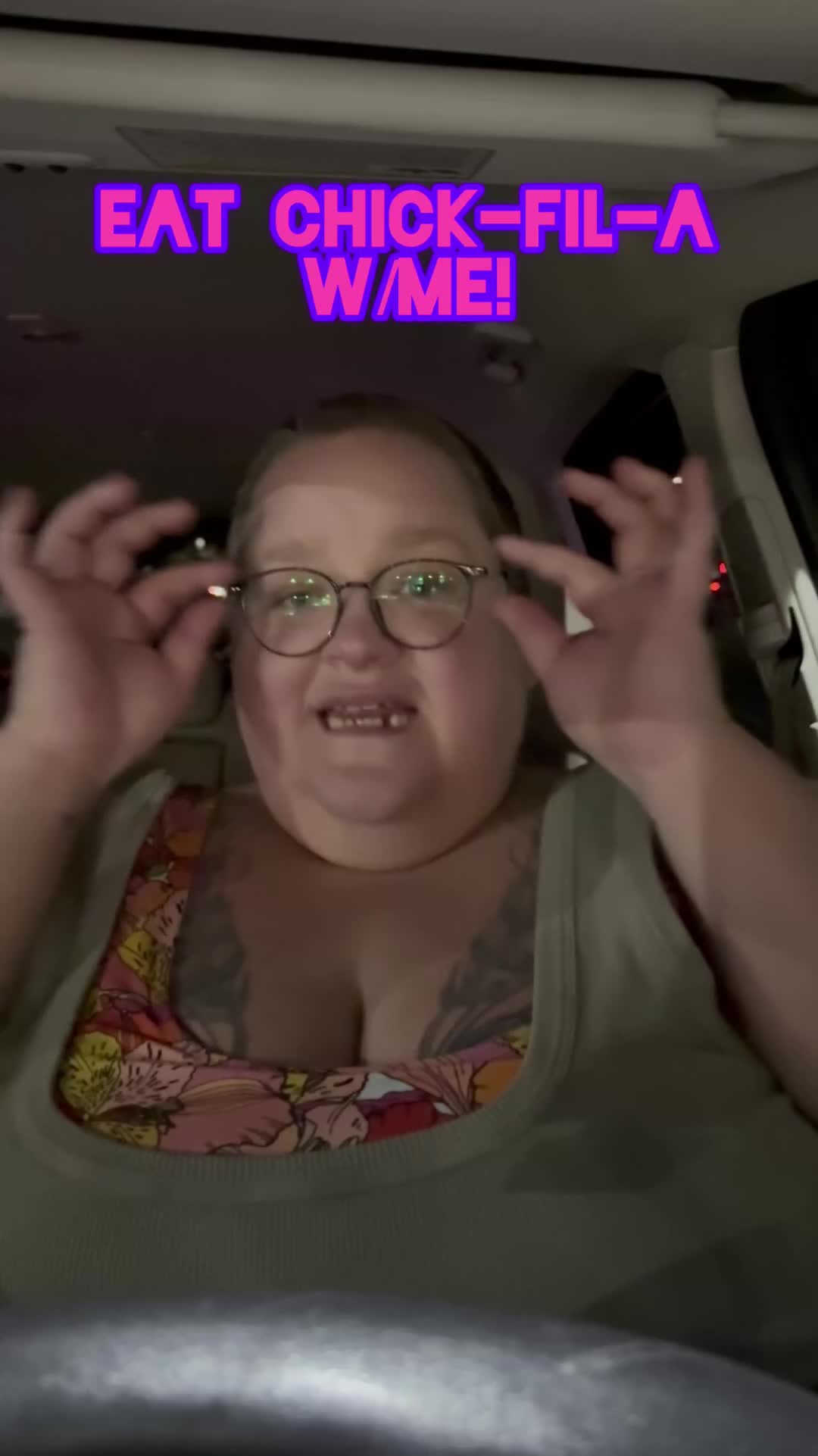 @Peppermint Fatty