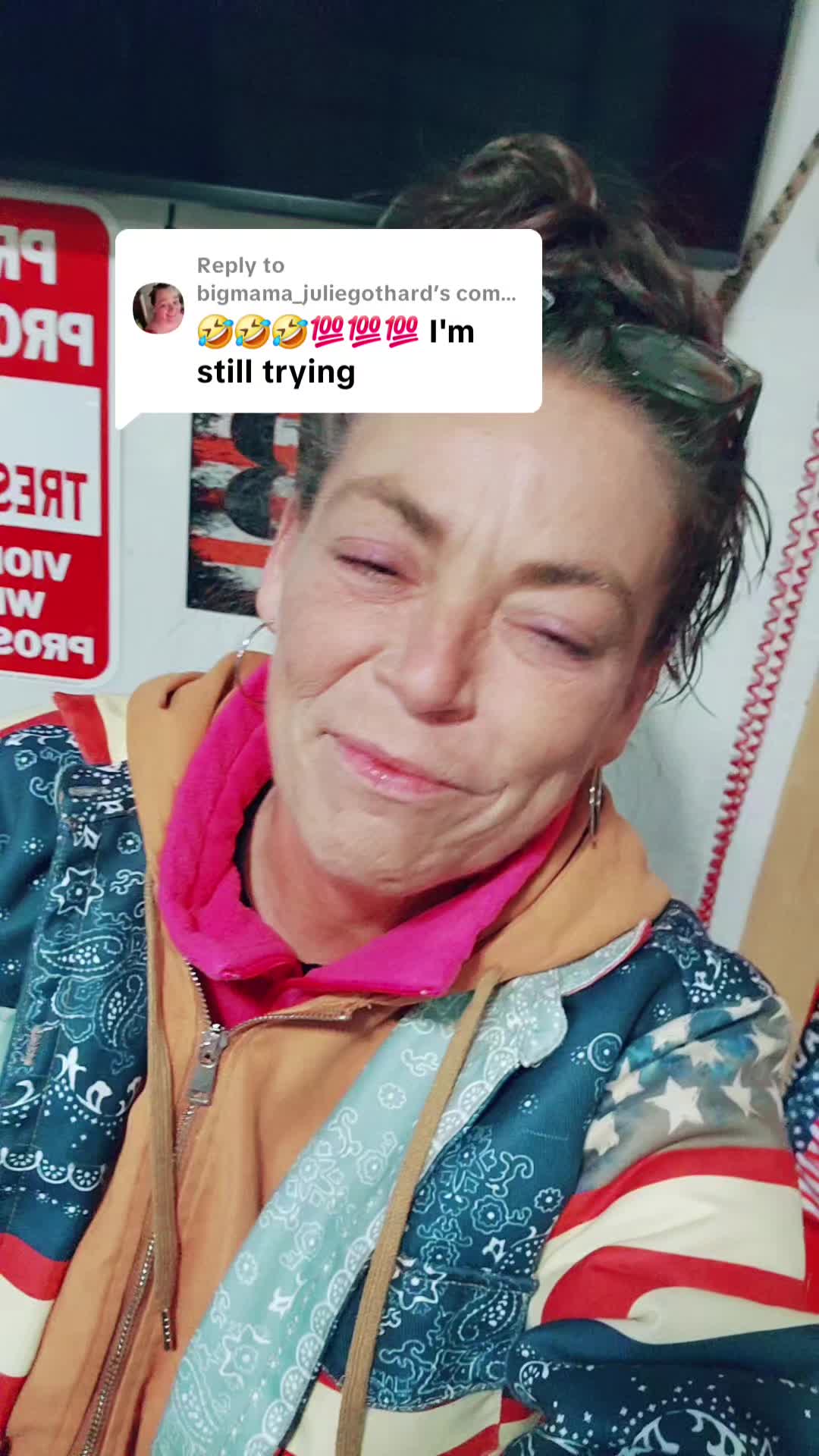 @PicassoGarbage