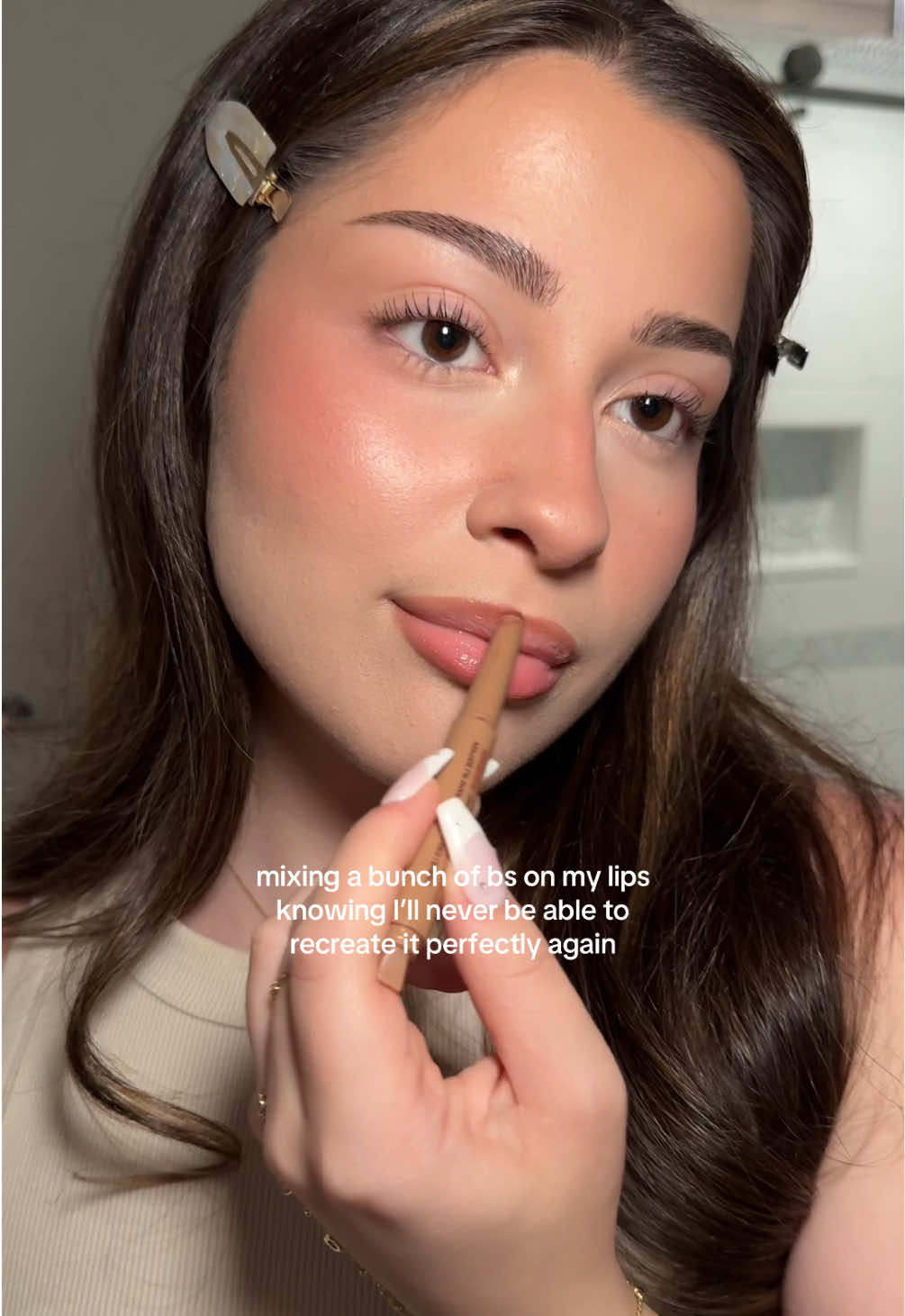 @kat