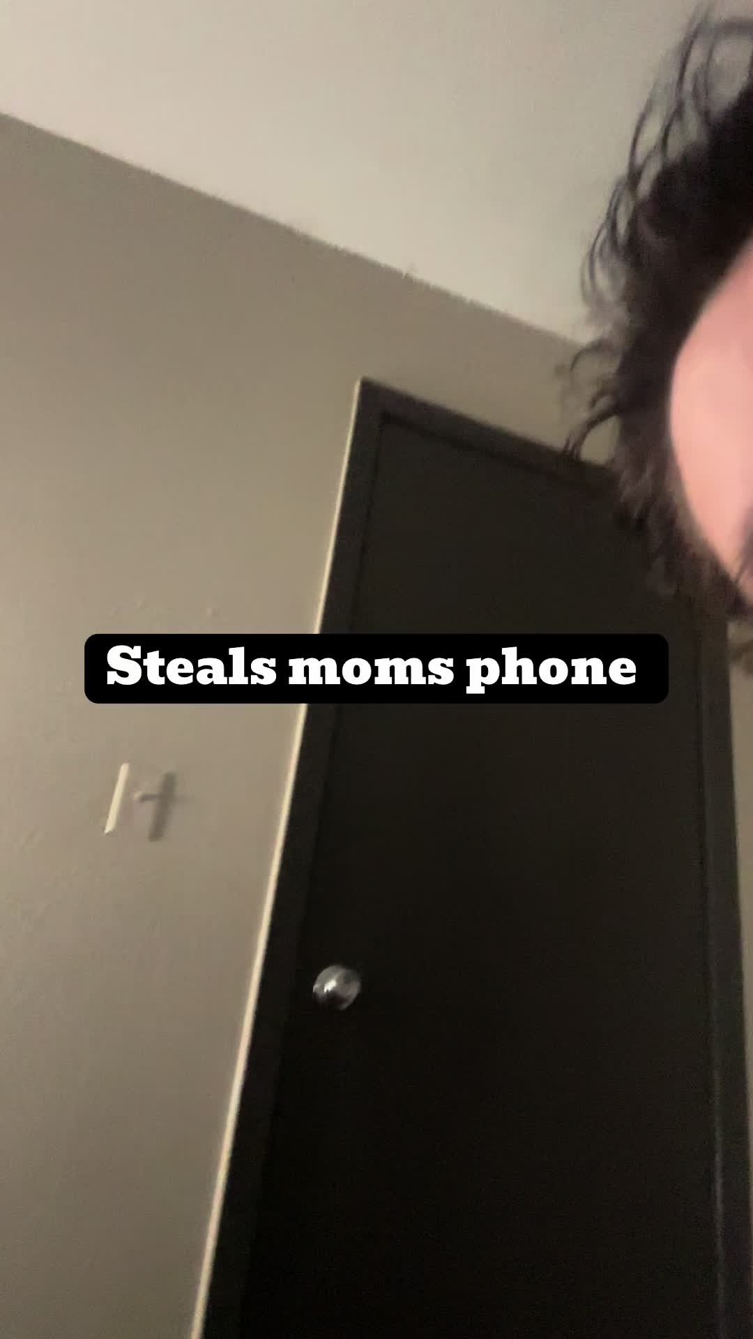 @IGoBySpazzz