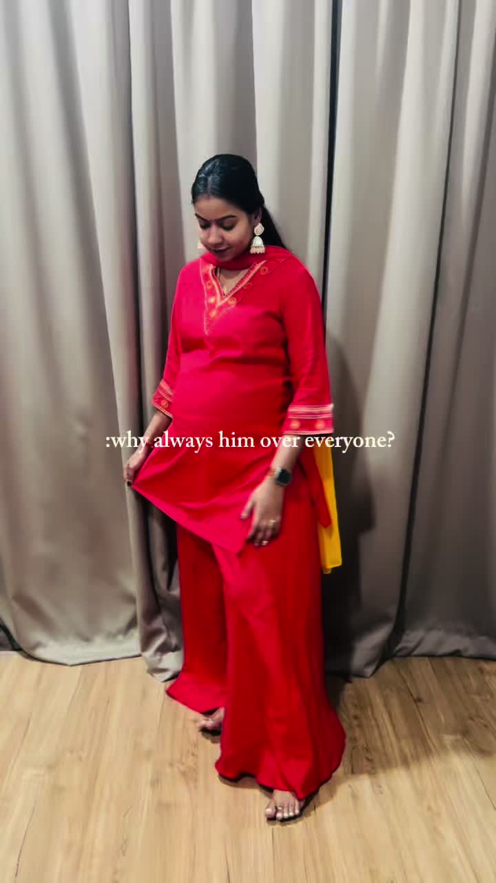 @S.Chandramathy🪬