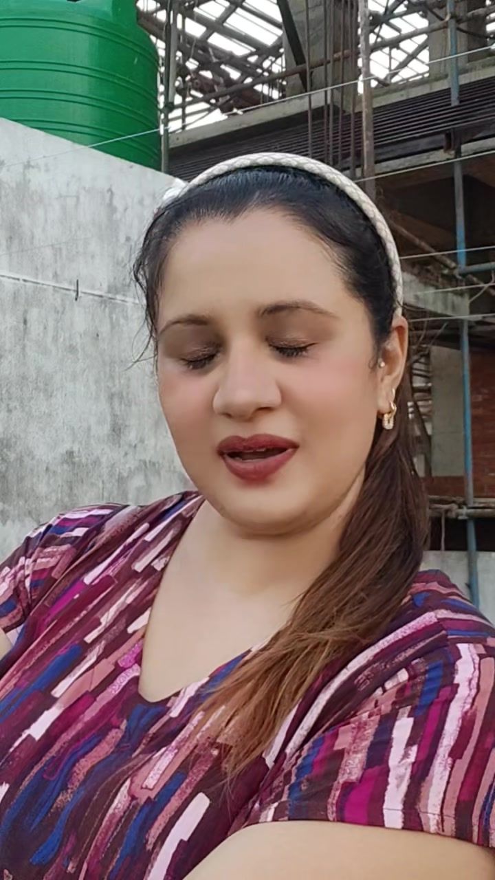 @@Sharmilaregmi Bhattrai