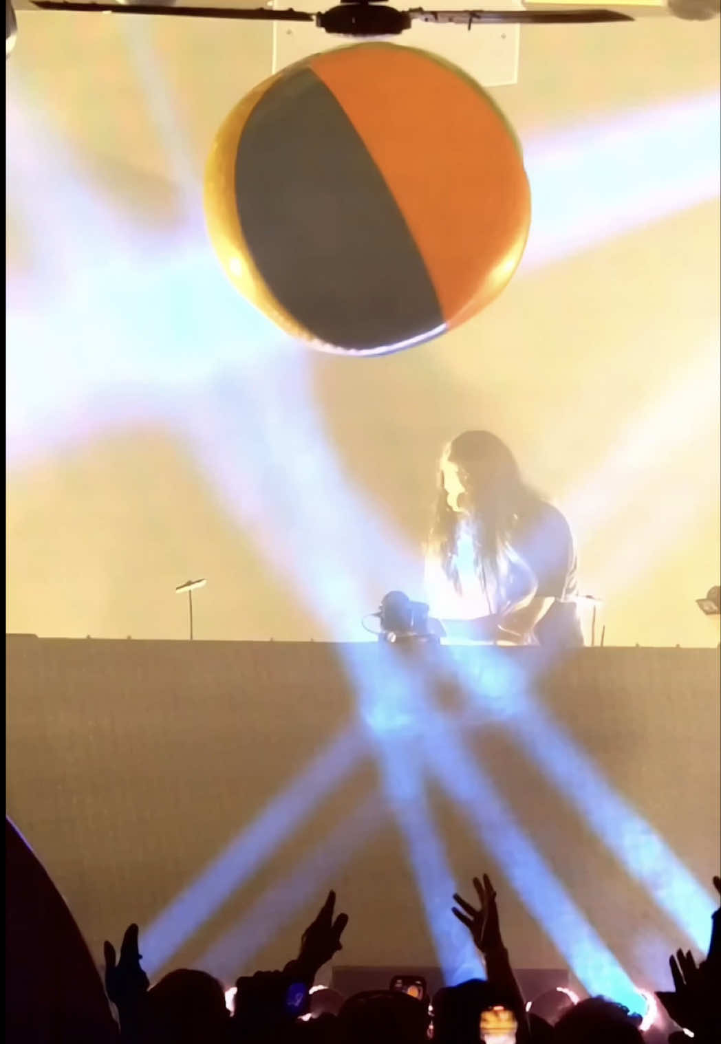 @BASSNECTAR