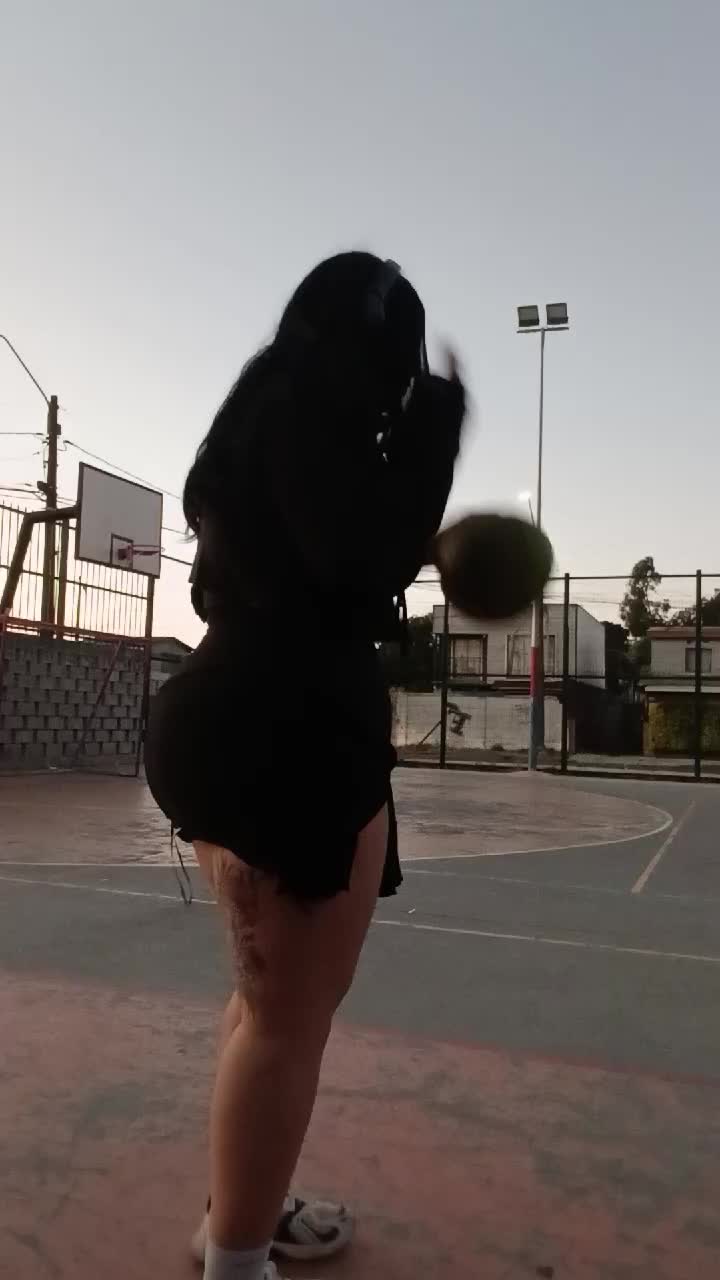 @belucitaunu