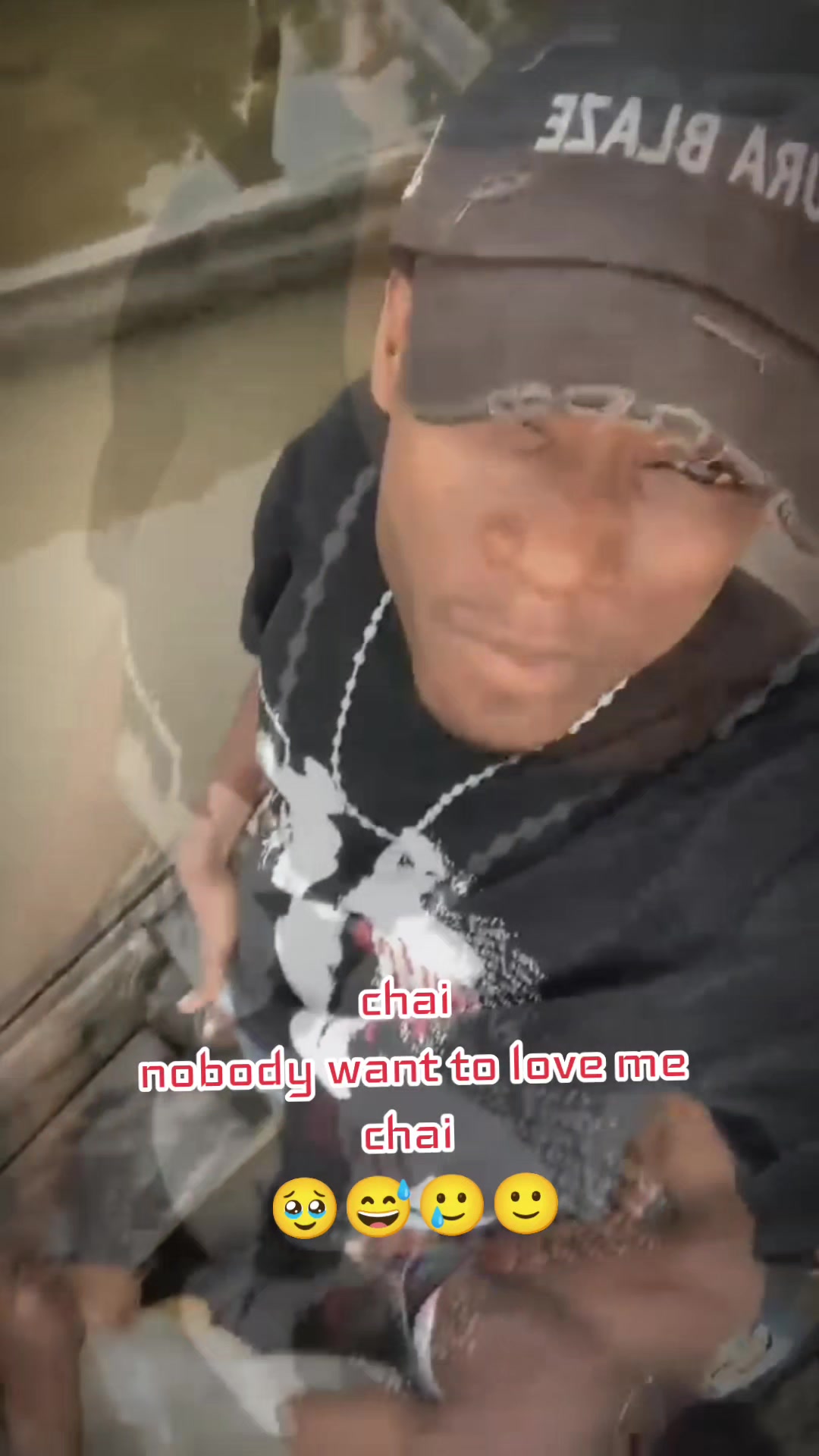 @Ambicare's🤞❤️🔥🇧🇪