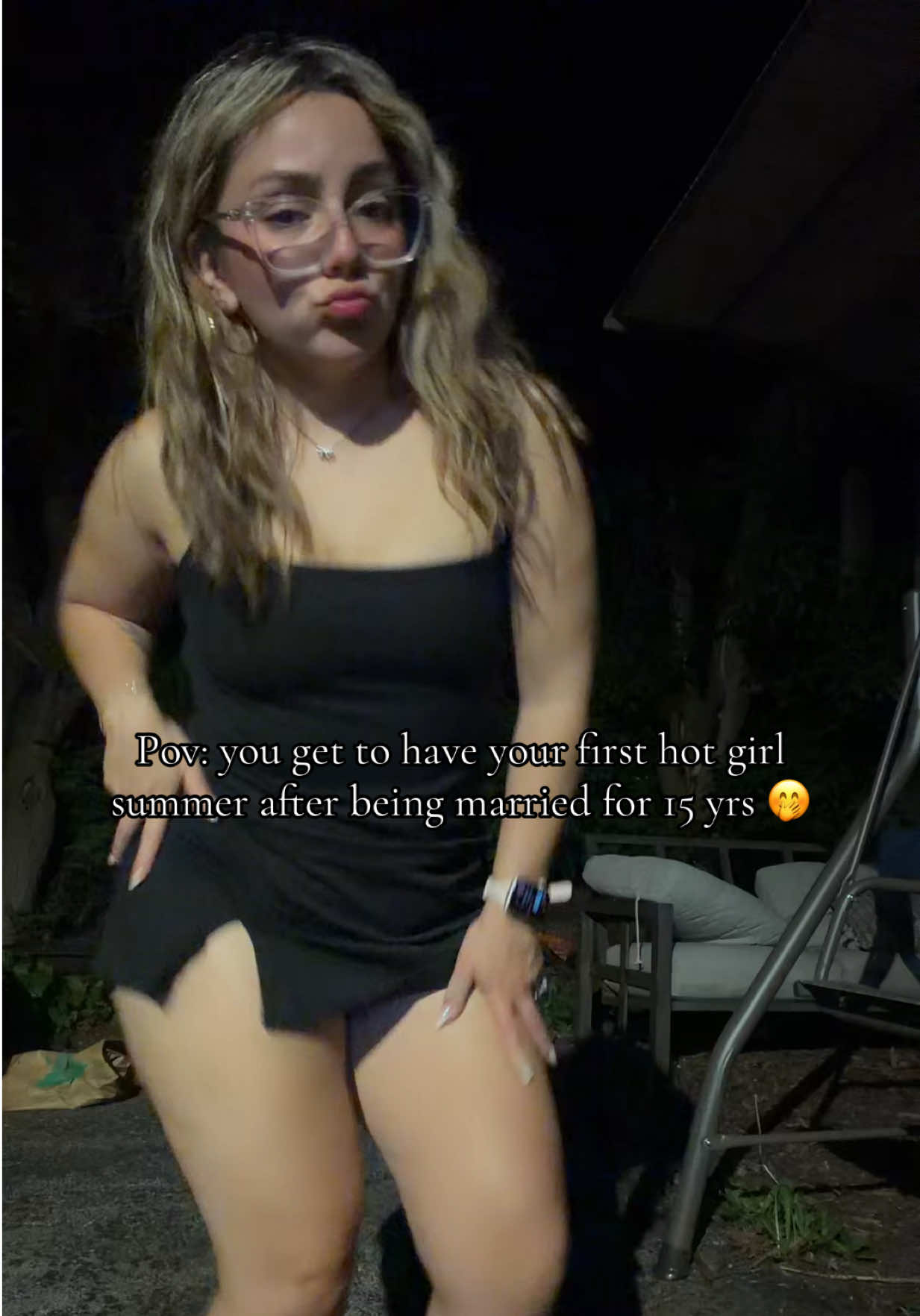@lolaa_babyyy