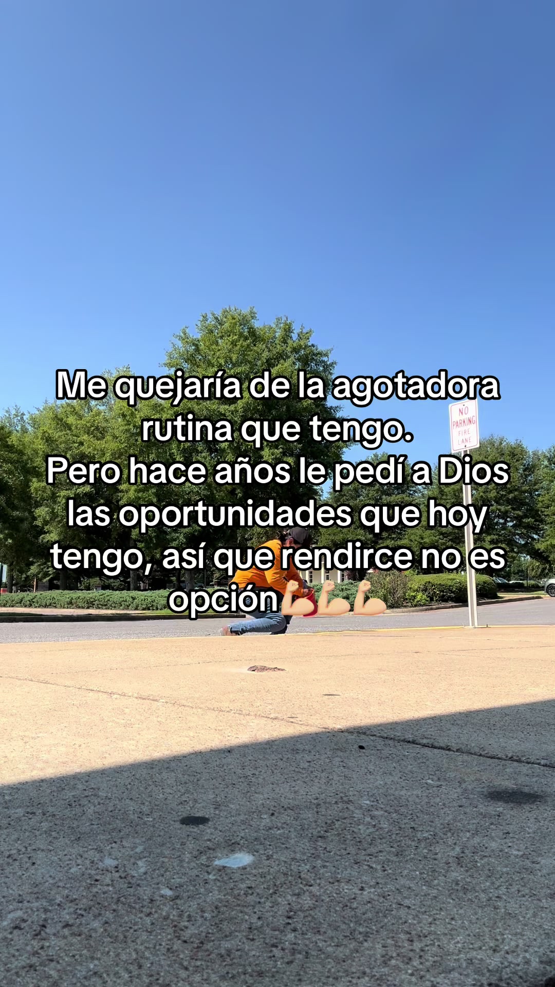 @Grisbel 👭ayleen