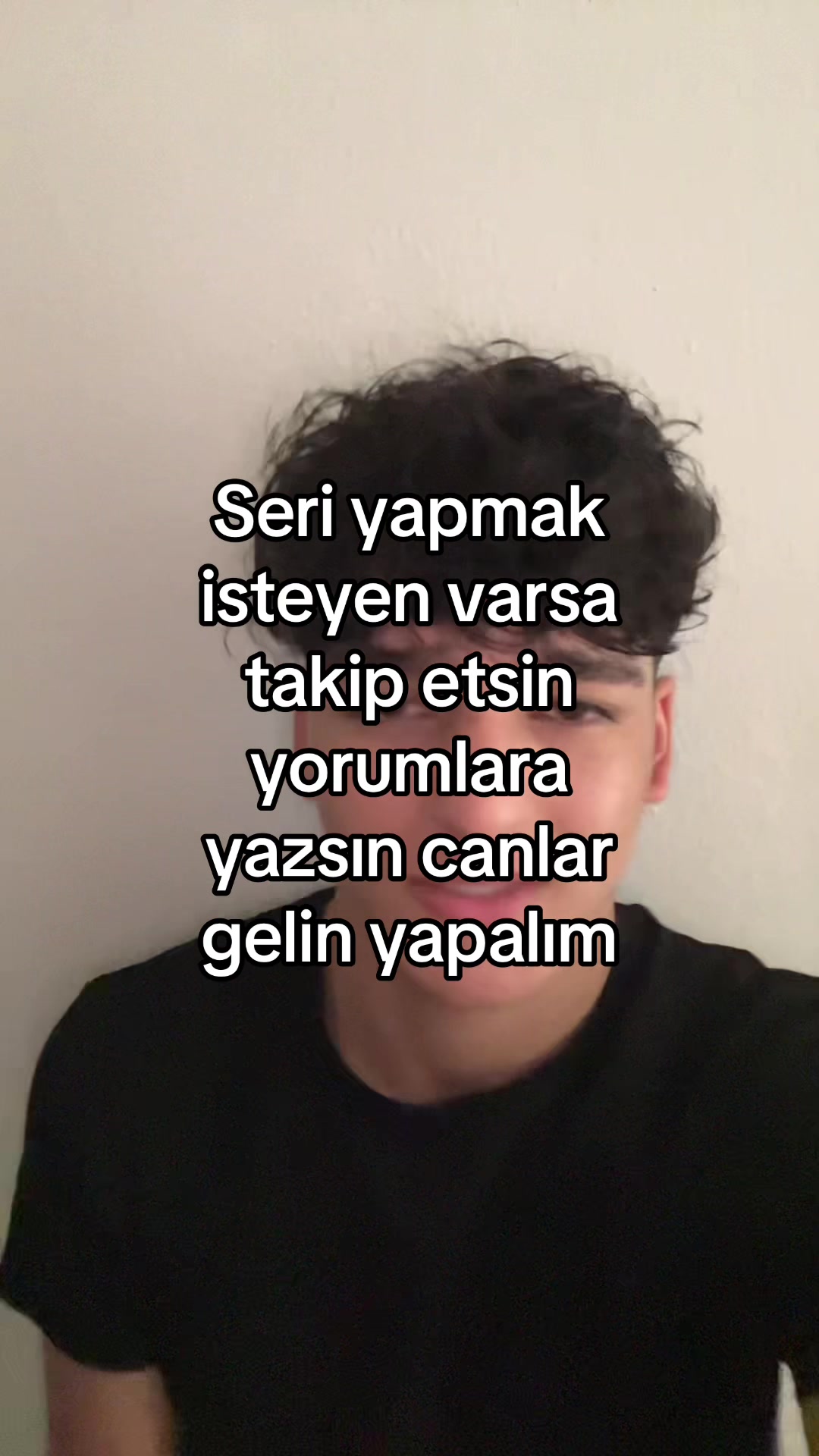 @Yaman