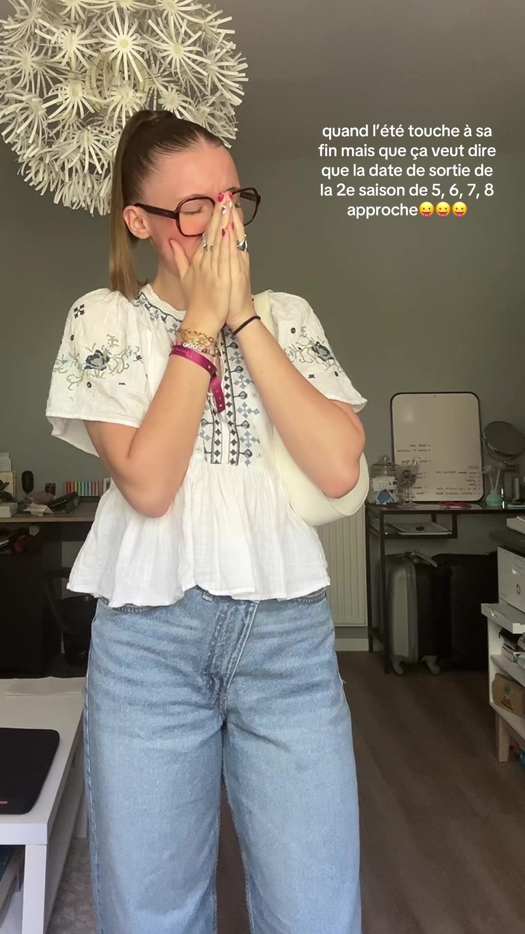 @coralie🧿
