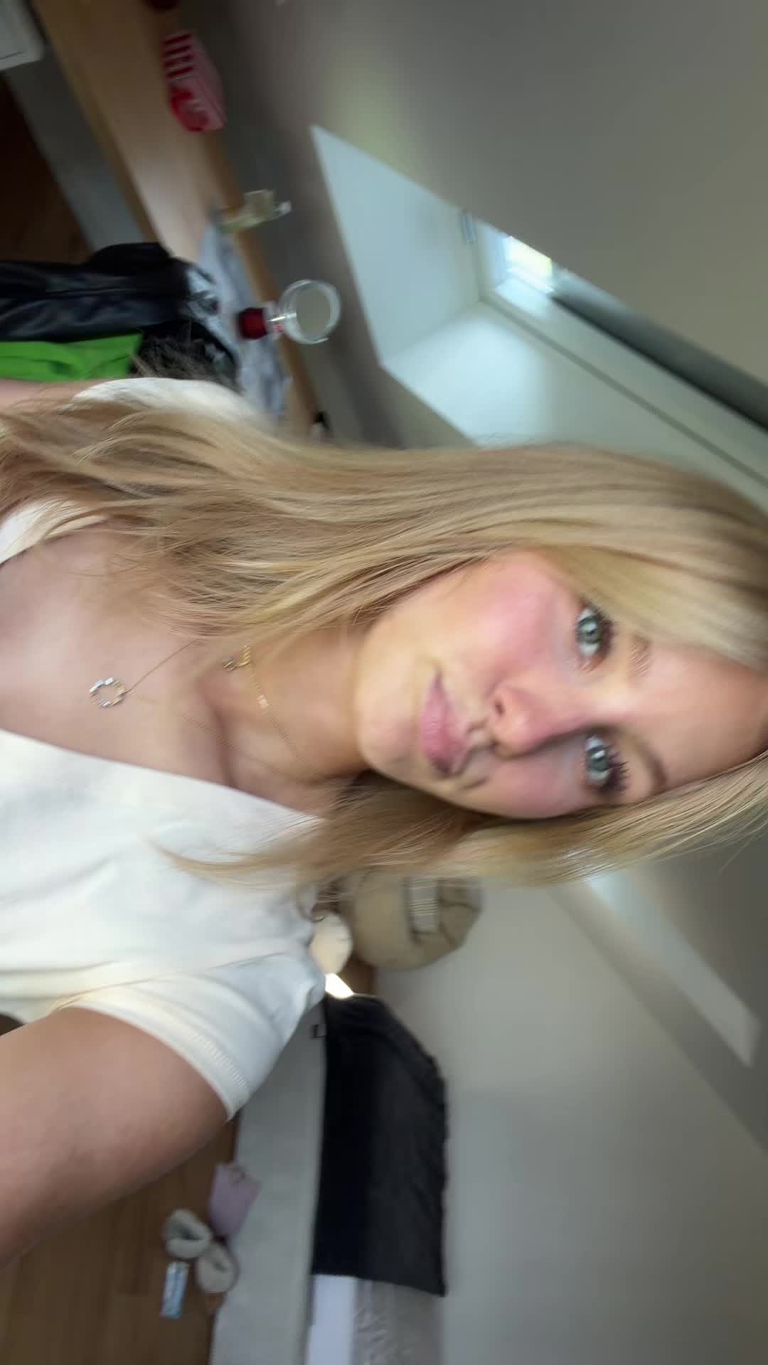 @lisi
