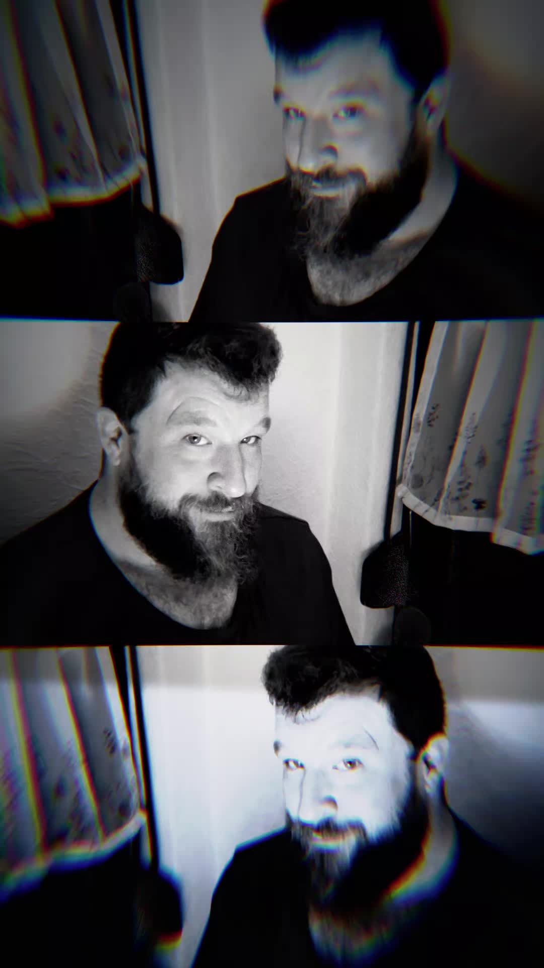 @Tobsen 3.0