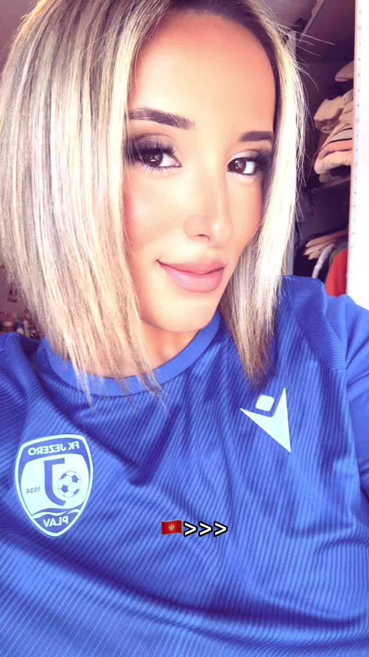 @janintosiic