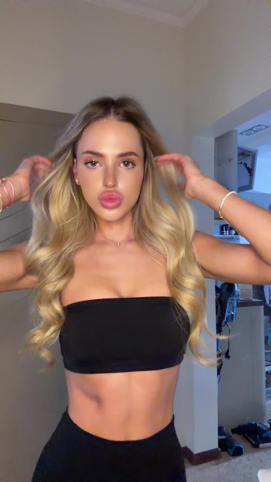 @dialevch