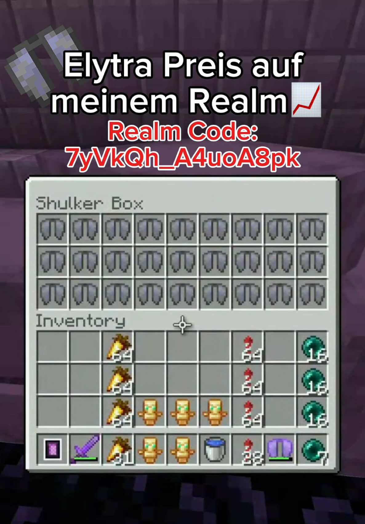 @CopperSMP