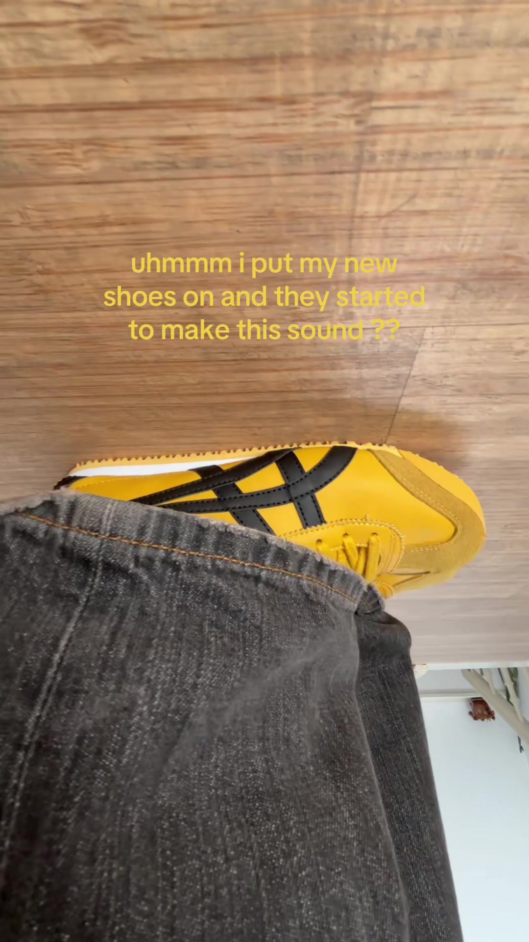 @rose ౨ৎ