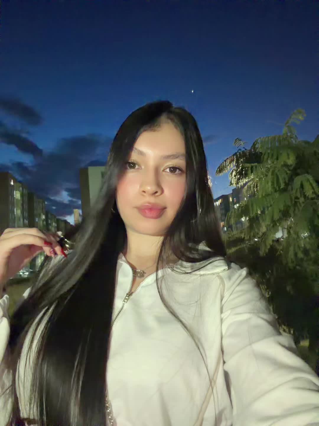 @Vale🧸