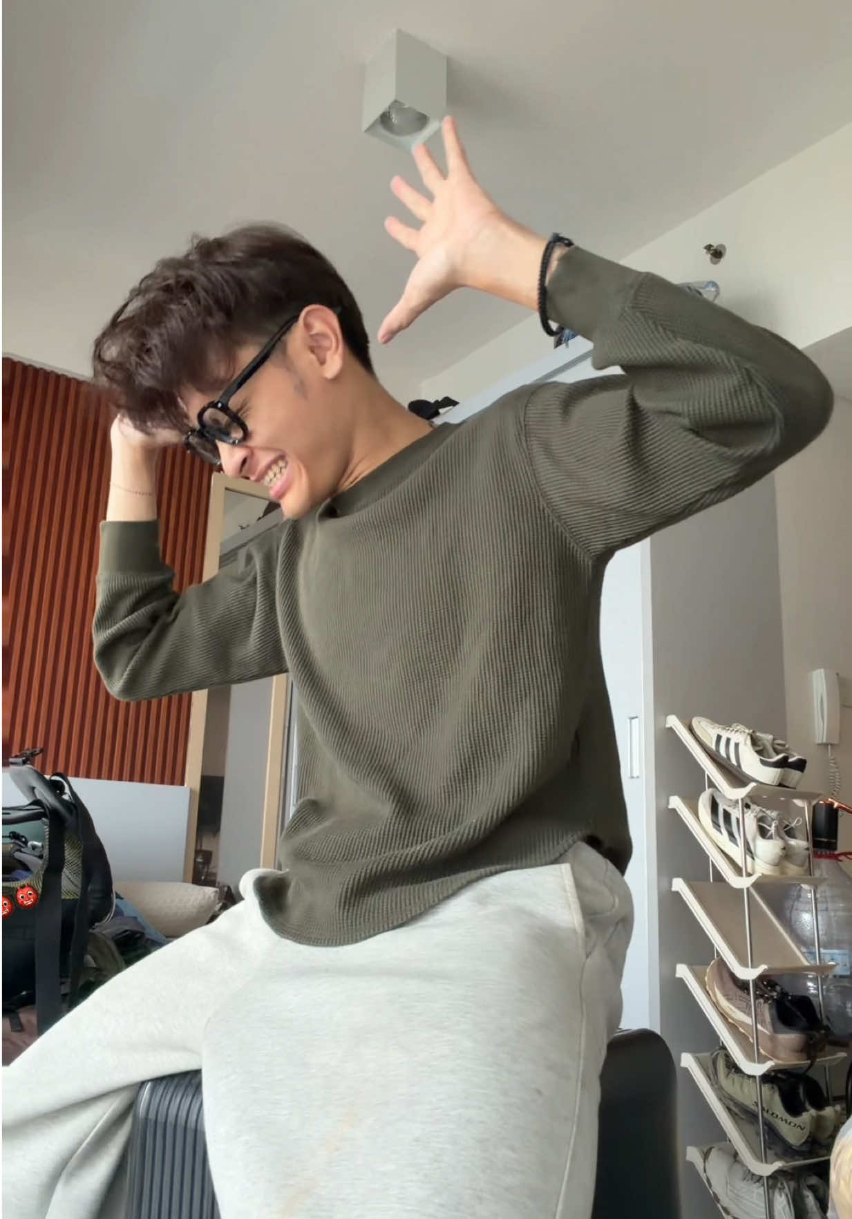 @Panggil aja Aksal