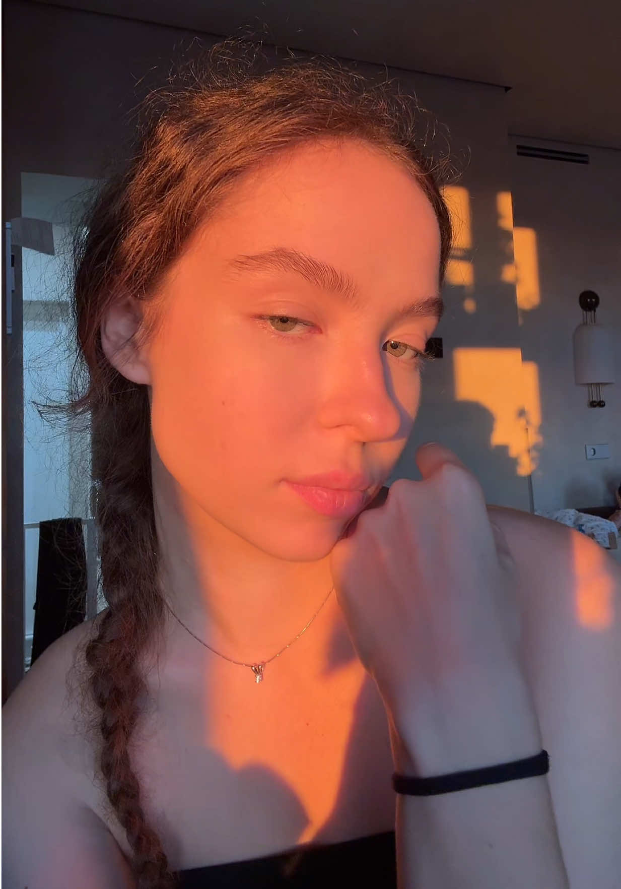 @Daria