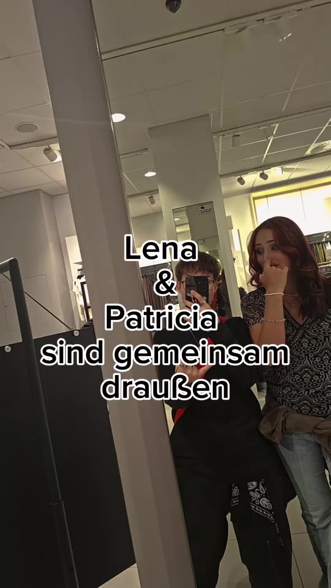 @Zwck.Patricia丰