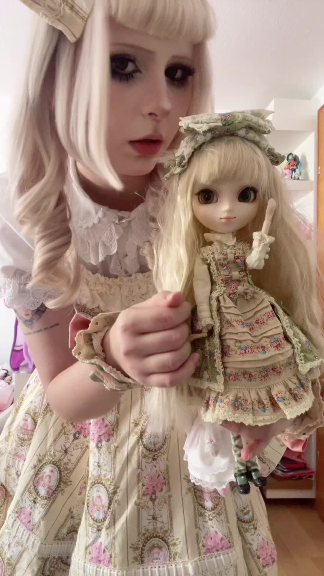 @Smilte 🦡