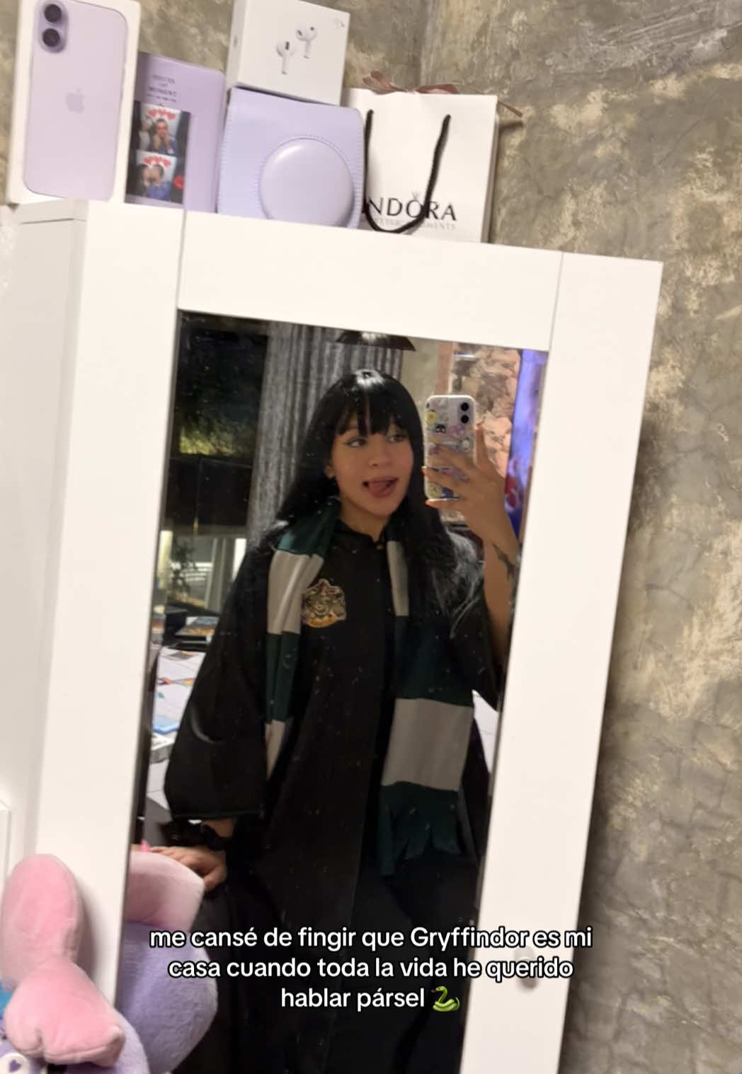 @Eveee