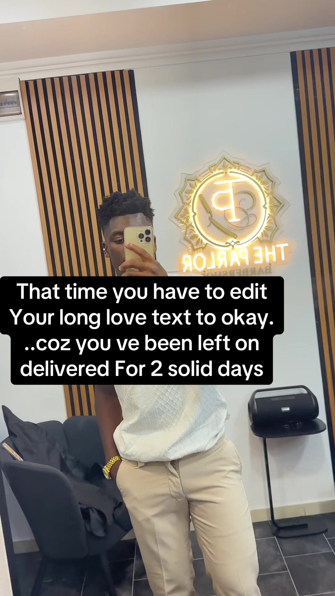 @Derrick Munezero