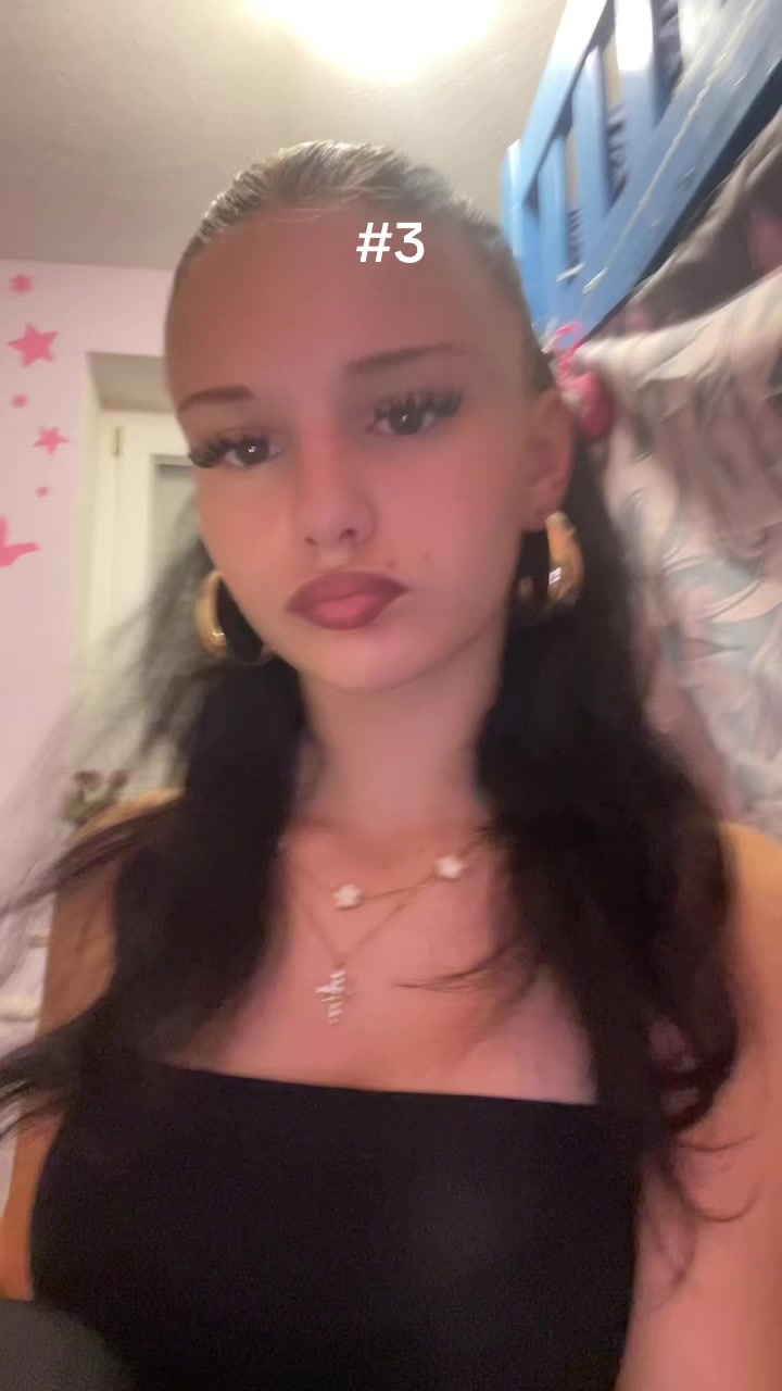 @Natalie