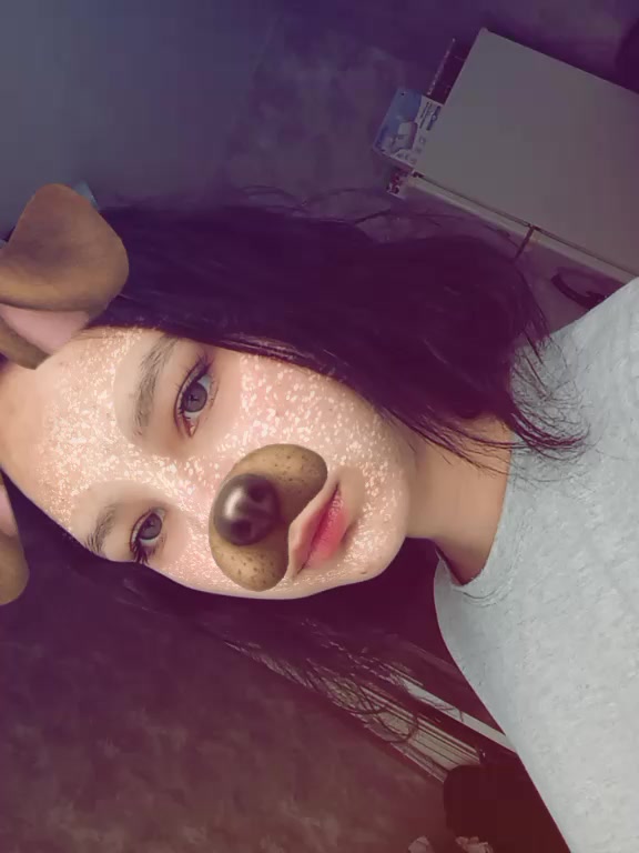 @Лисена