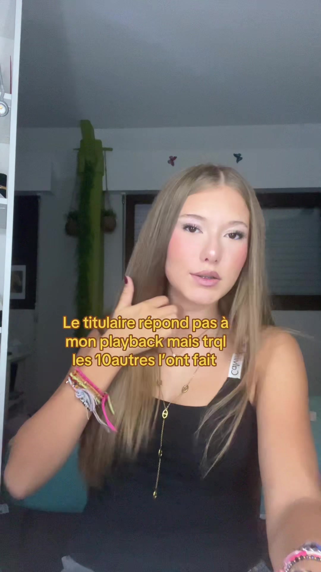 @𝐋𝐢𝐲𝐯𝐚𝐞💕