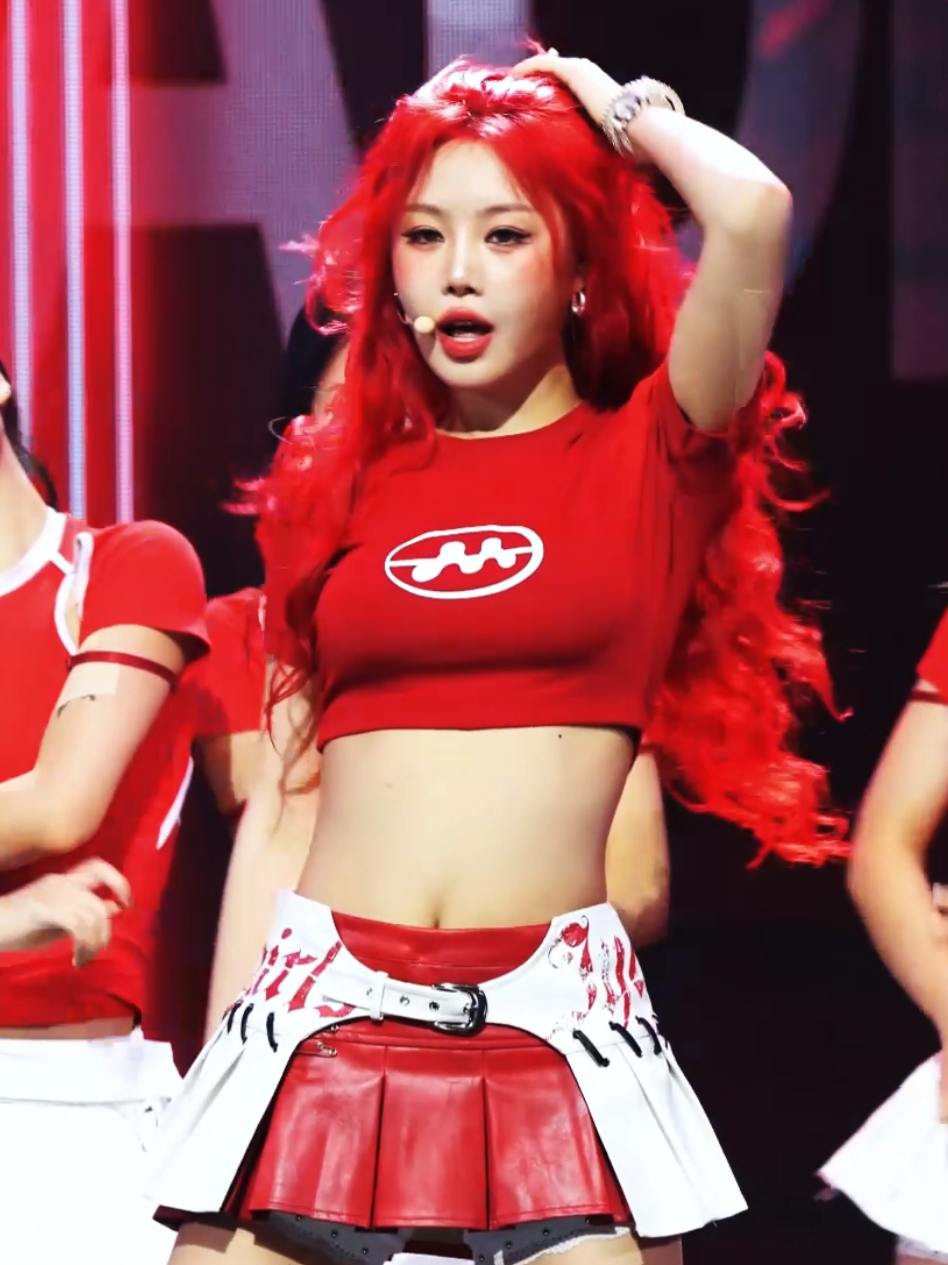 @seotangmari ꫂ&nbsp;ၴႅၴ