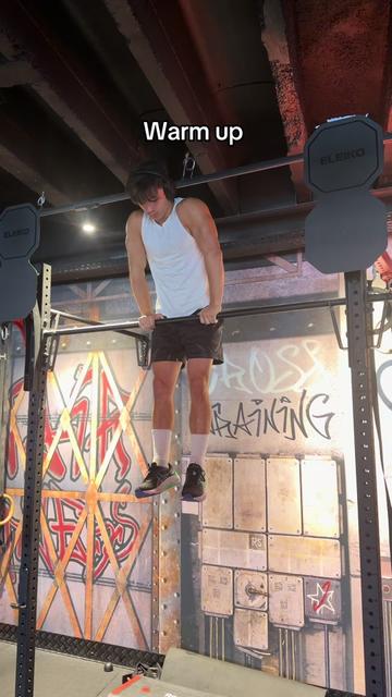 @Baki_calisthenics