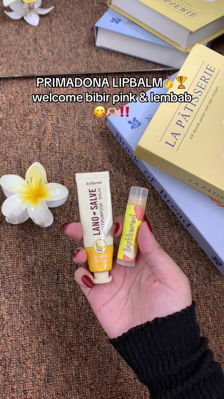 @cha