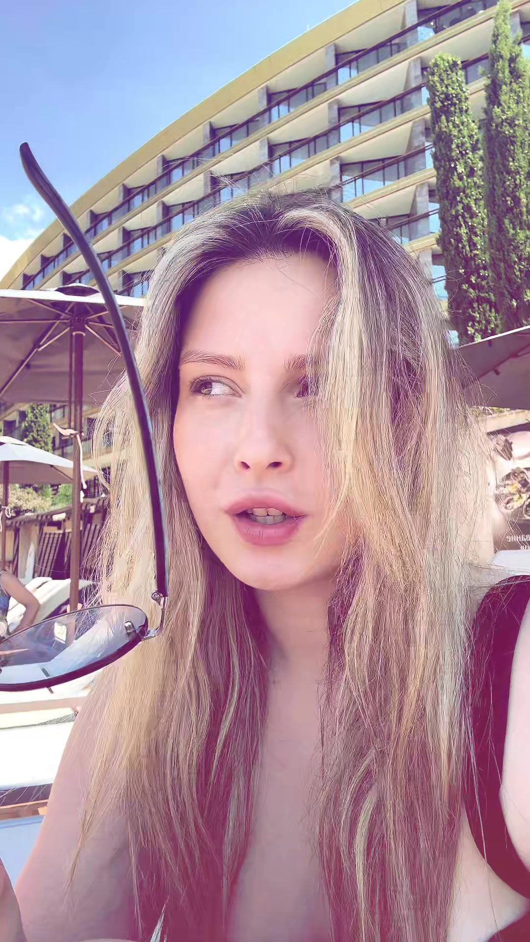 @rtnvalnk