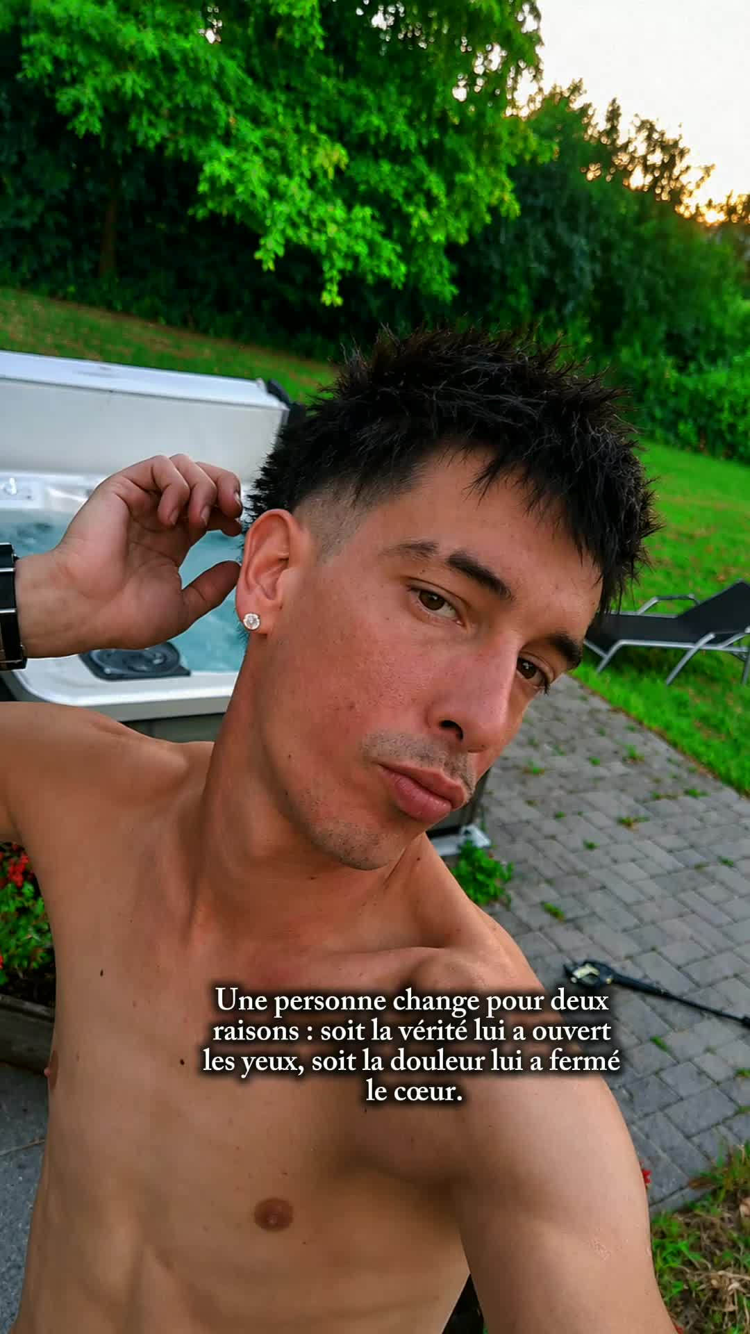 @๐ฝ๐๐๐๐๐๐ช๐ฝ๐ฎ๐น