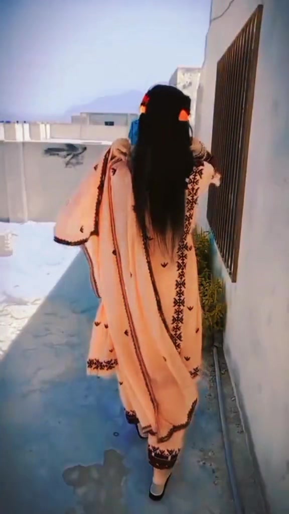 @Alisha🔥🥀