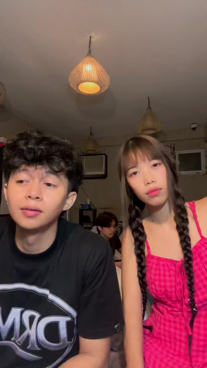 @KW ๐