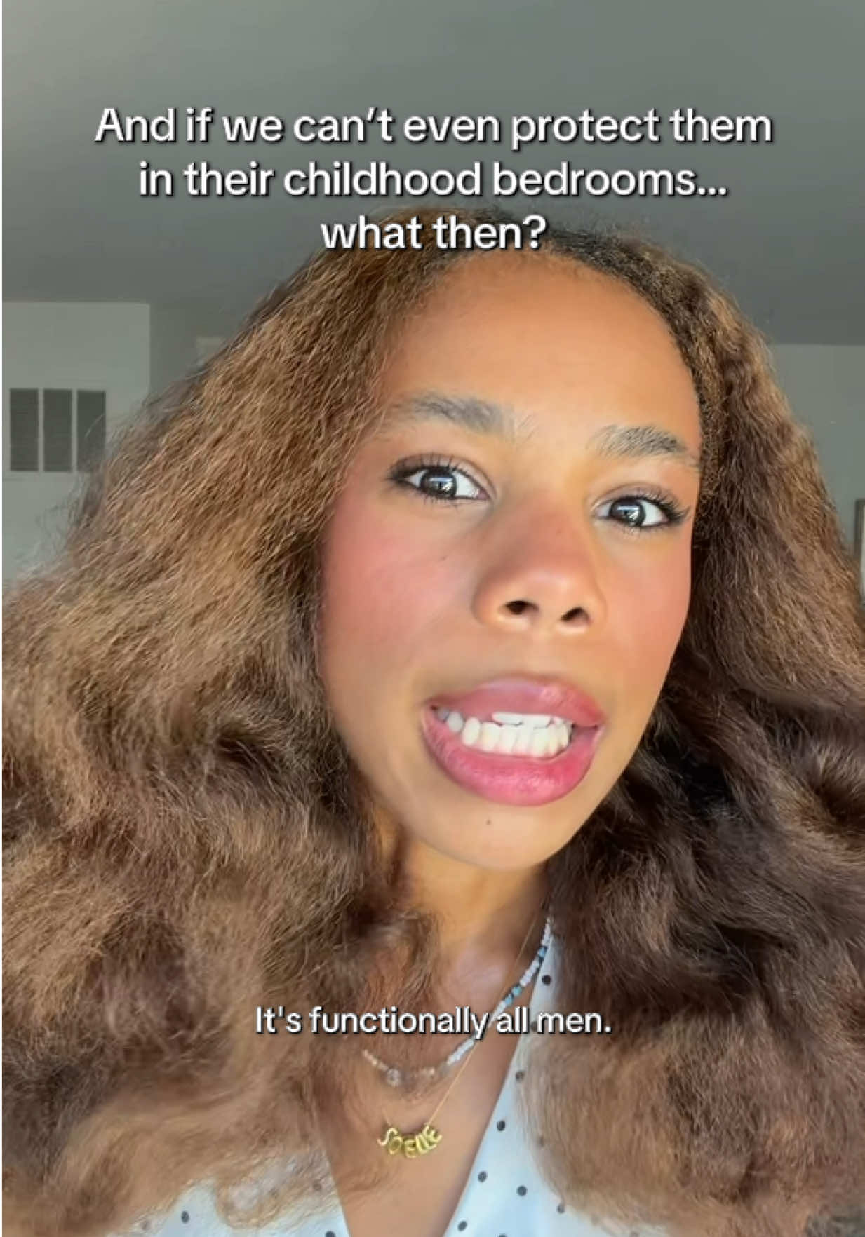 @Noelle Mercer
