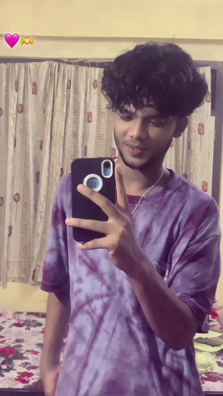 @sumit_mandal _✨&hearts;️