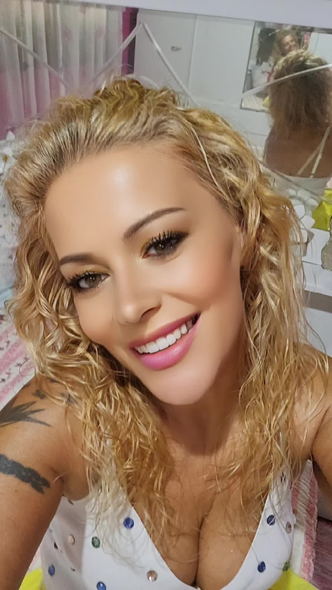 @Isabel Batista
