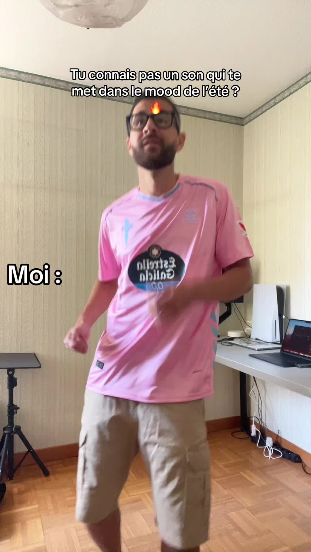 @Le Mz&eacute;&eacute;&eacute; 🕺