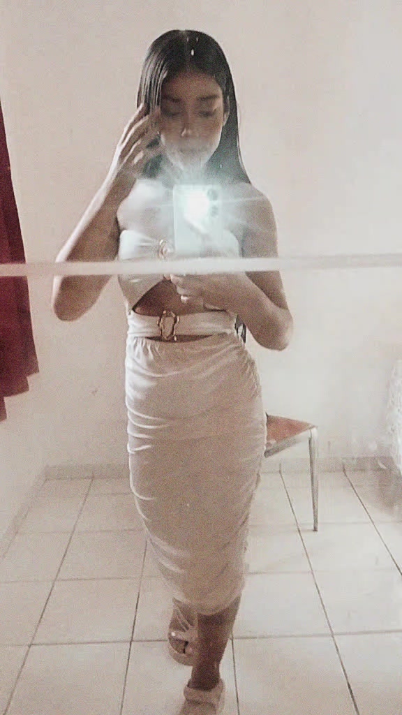 @021_ qlf_nini
