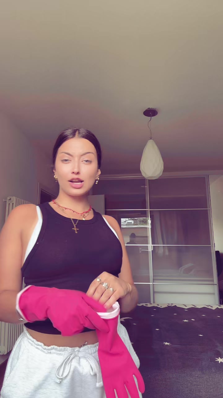 @Giulia Trenti