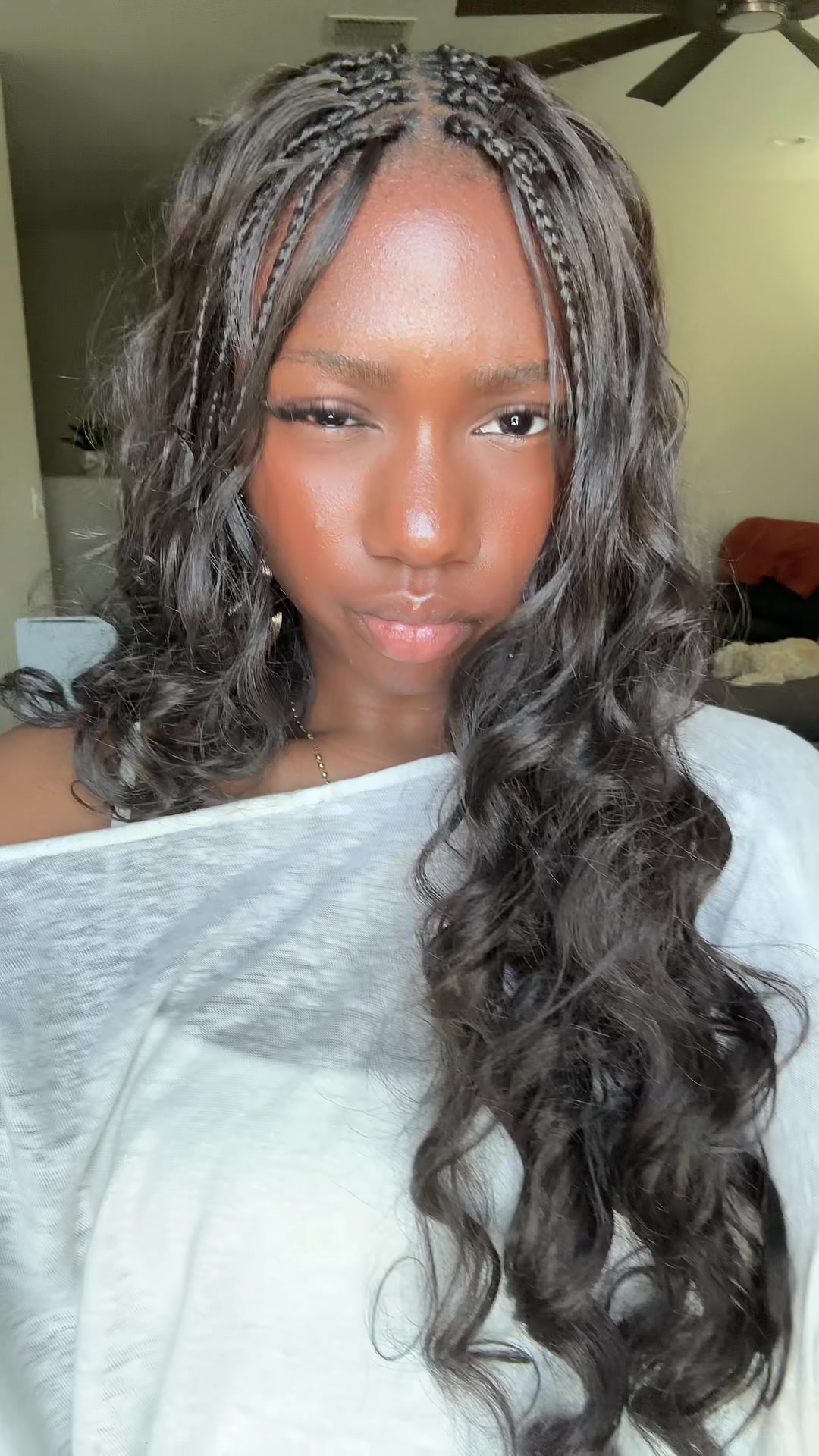 @JADYN EGHAREVBA