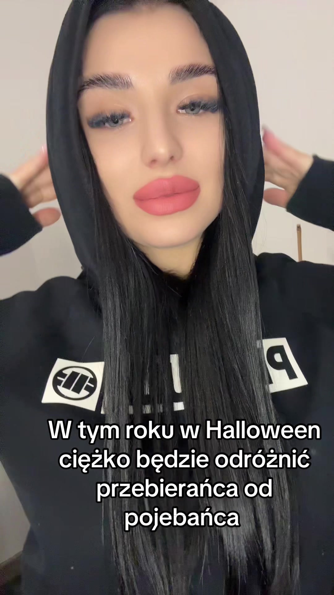 @😈Czarnulka😈