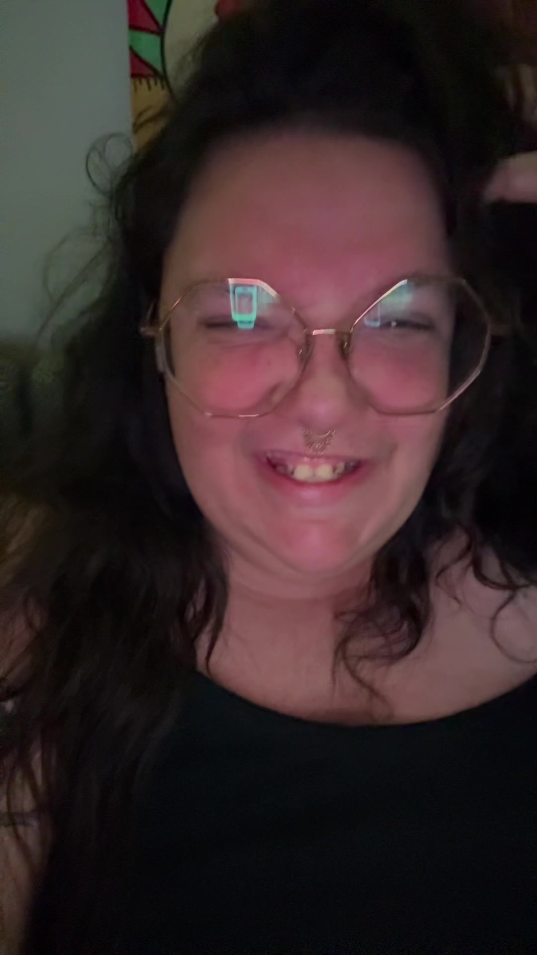 @Wowtinalovesit