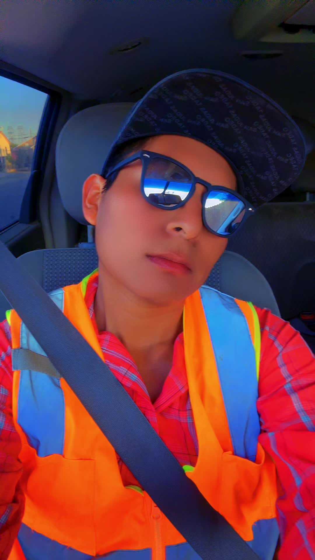 @🇲🇽Víctor López 🇺🇸