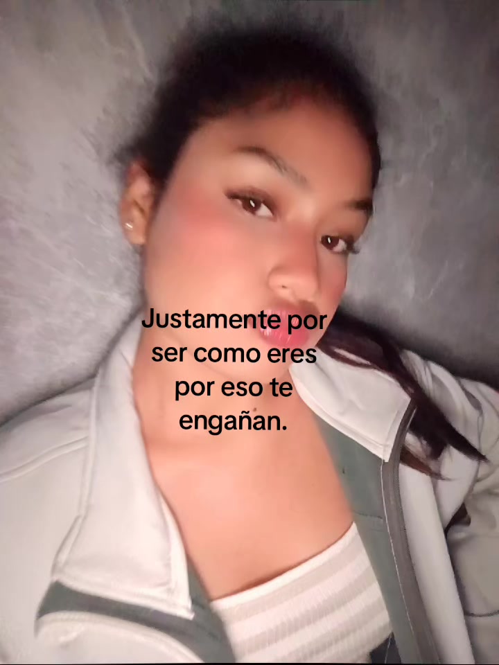 @Tatifer 🌼