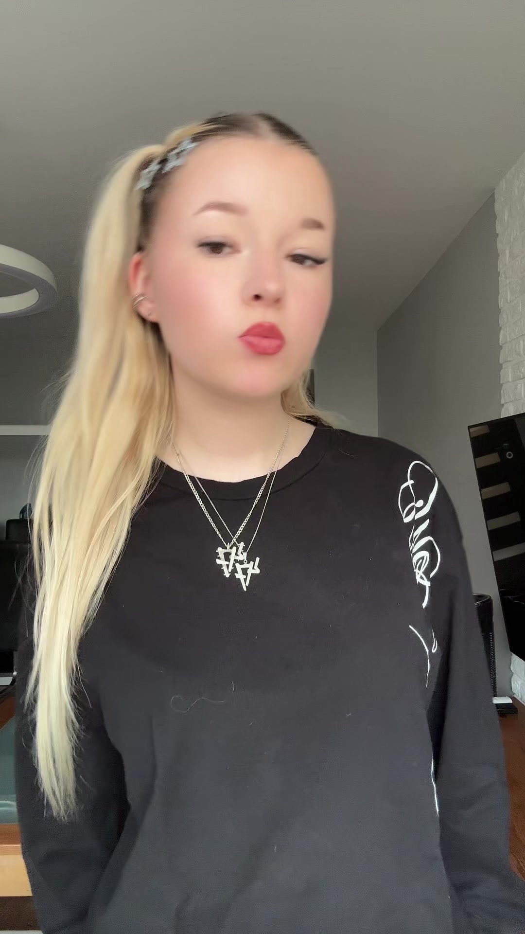 @natalka